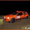 DSC_0073 Kopie
